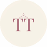 Tiny Tales Logo